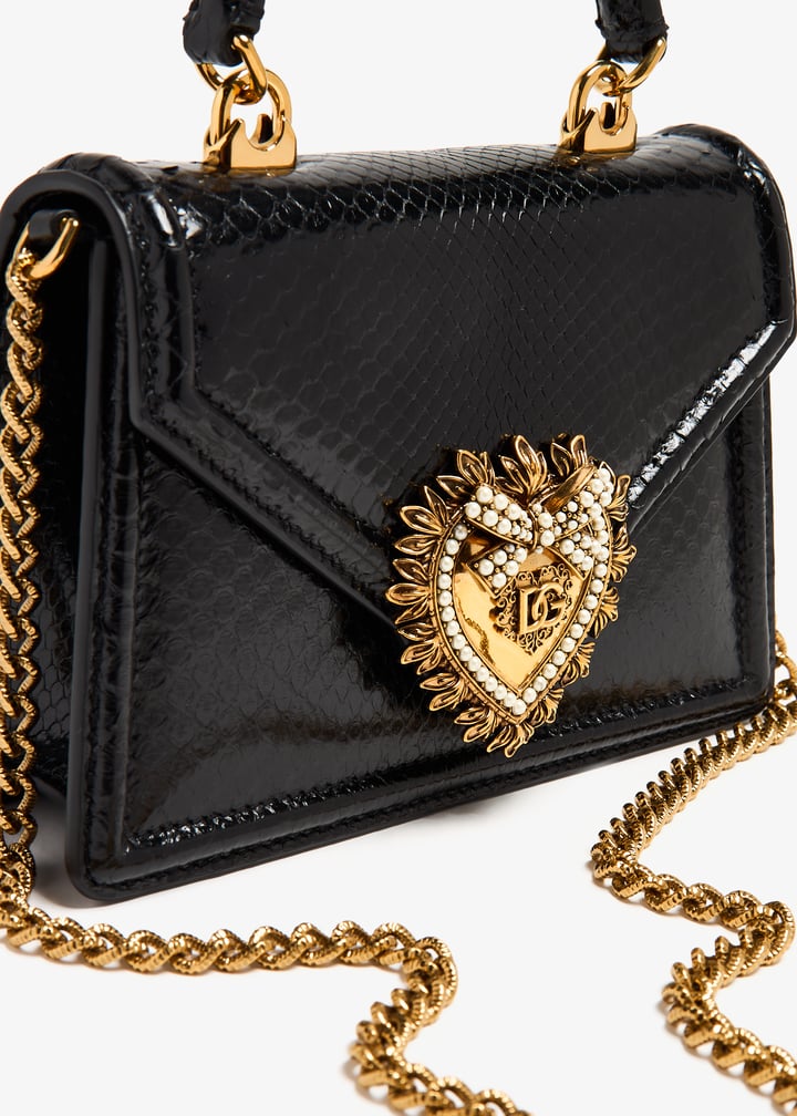 bb6711a211180999_4.jpg?ts=20240525030521