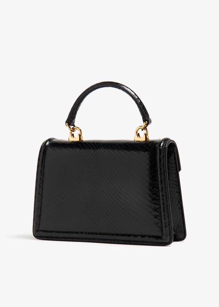 bb6711a211180999_5.jpg?ts=20240525030521