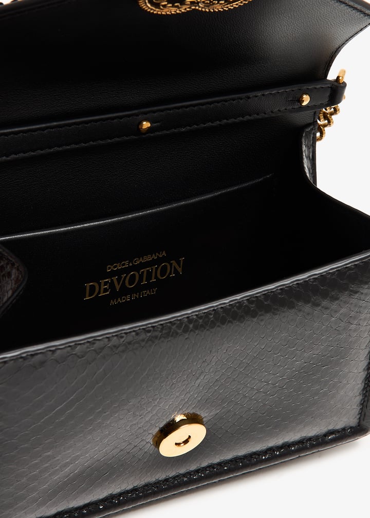 bb6711a211180999_6.jpg?ts=20240525030521