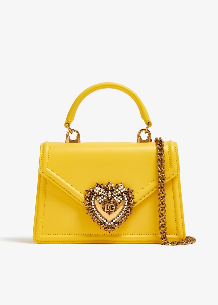 bb6711av89380205_1.jpg?ts=20240217033137