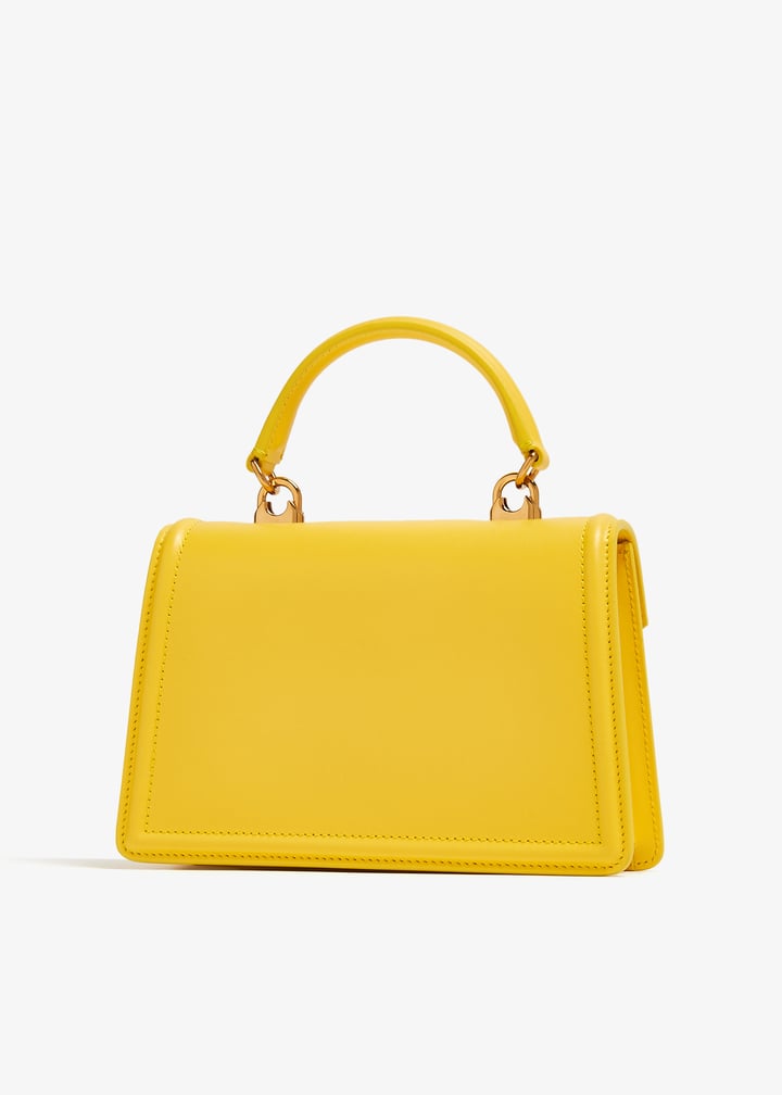 bb6711av89380205_5.jpg?ts=20240217033137