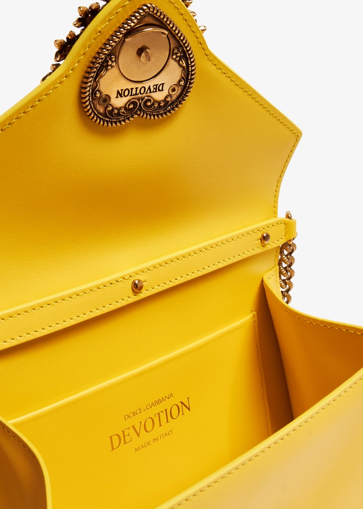 bb6711av89380205_6.jpg?ts=20240217033137