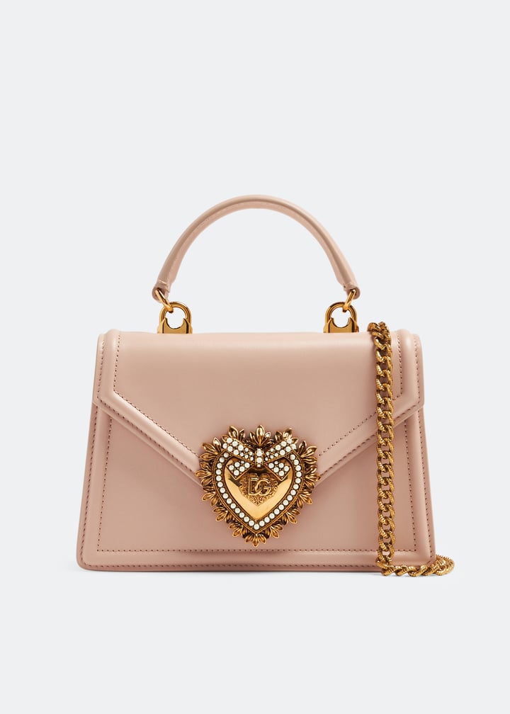 bb6711av89380412_1.jpg?ts=20230819033022