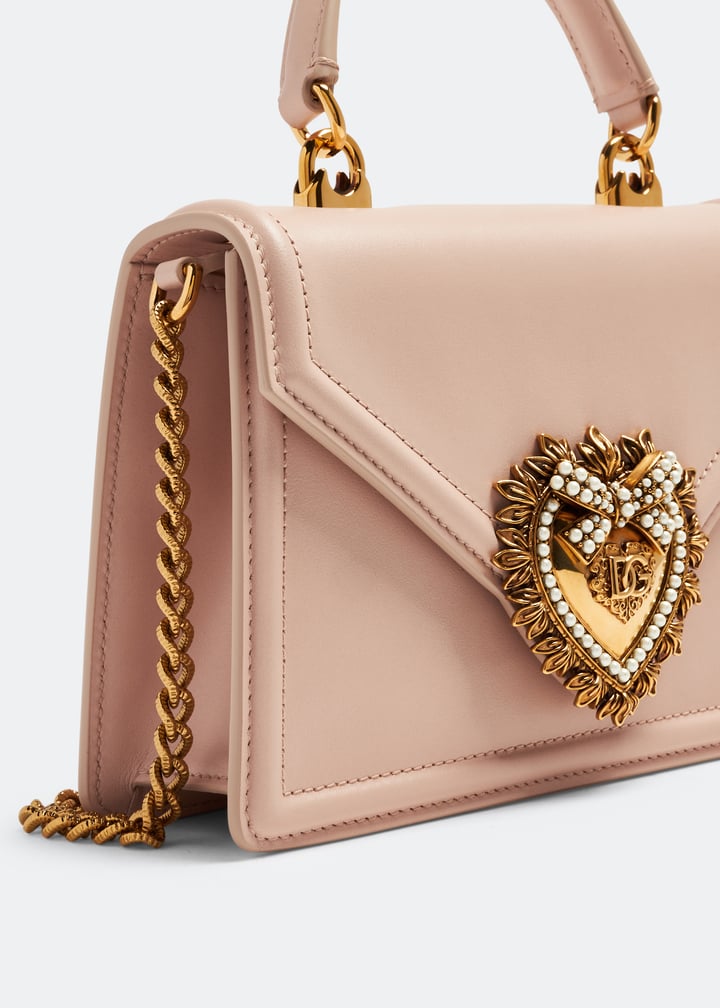 bb6711av89380412_4.jpg?ts=20230819033022