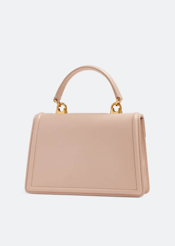 bb6711av89380412_5.jpg?ts=20230819033022