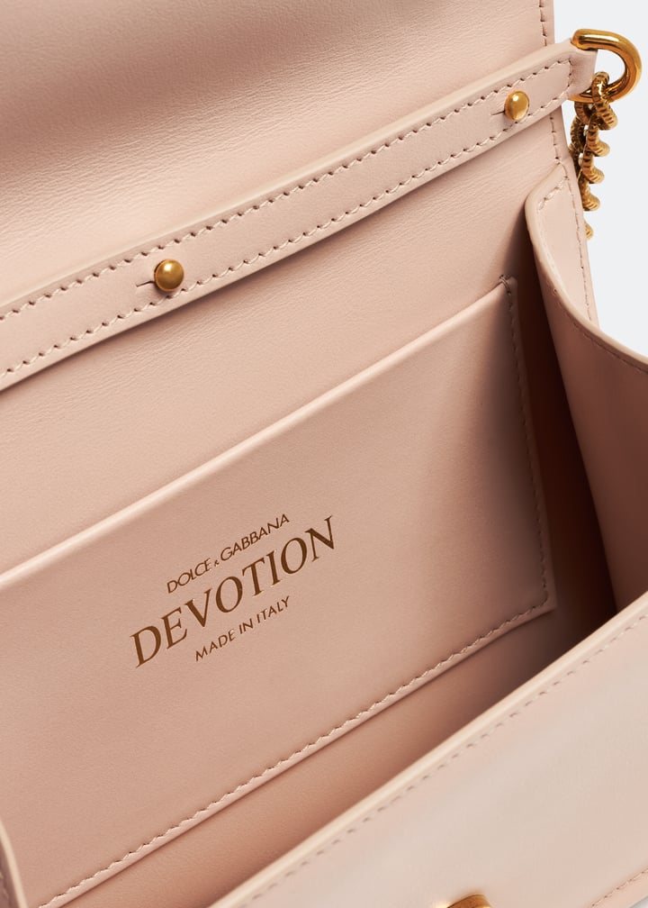 bb6711av89380412_6.jpg?ts=20230819033022