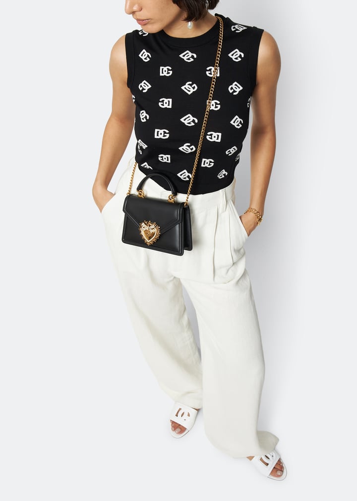 bb6711av89380999_3.jpg?ts=20230622030510