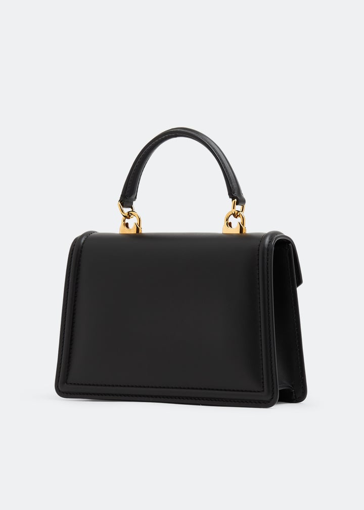 bb6711av89380999_5.jpg?ts=20230622030510