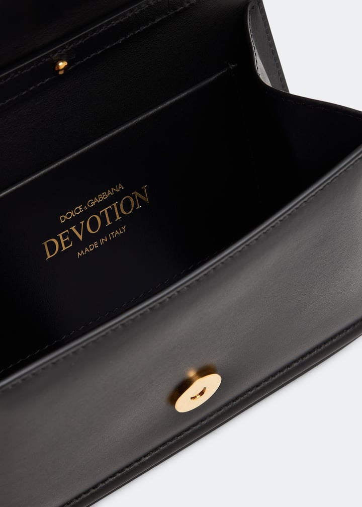 bb6711av89380999_6.jpg?ts=20230622030510