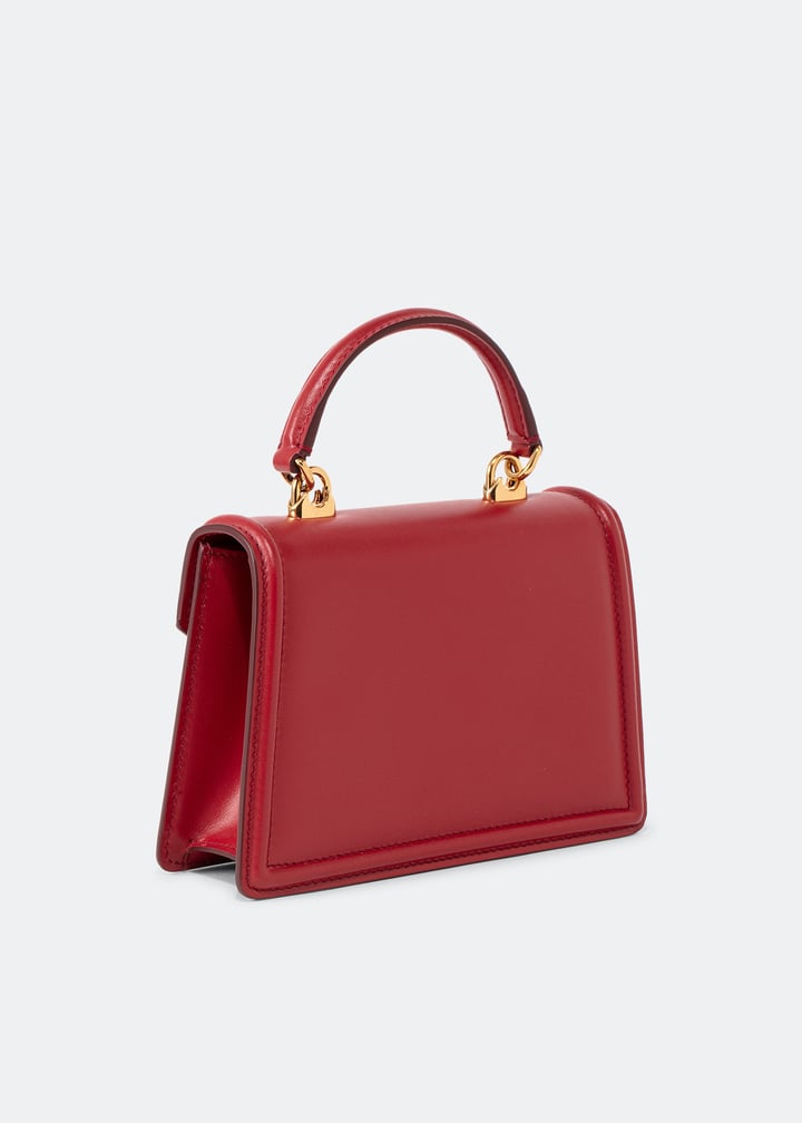 bb6711av89387124_5.jpg?ts=20240501180547