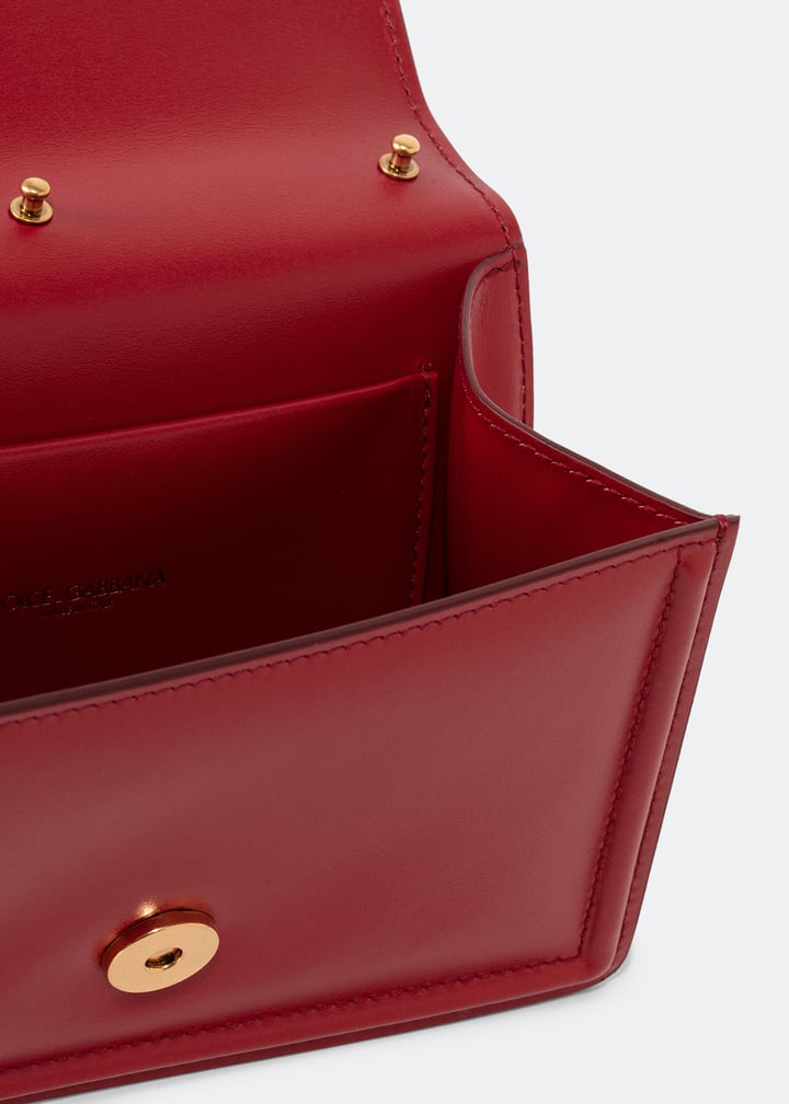 bb6711av89387124_6.jpg?ts=20240501180547