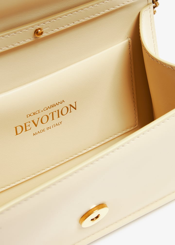 bb6711av8938h000_6.jpg?ts=20240501180547