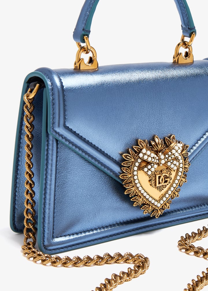 bb6711ay8128h633_4.jpg?ts=20240720043027