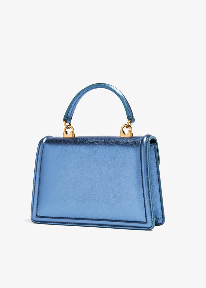 bb6711ay8128h633_5.jpg?ts=20240720043027