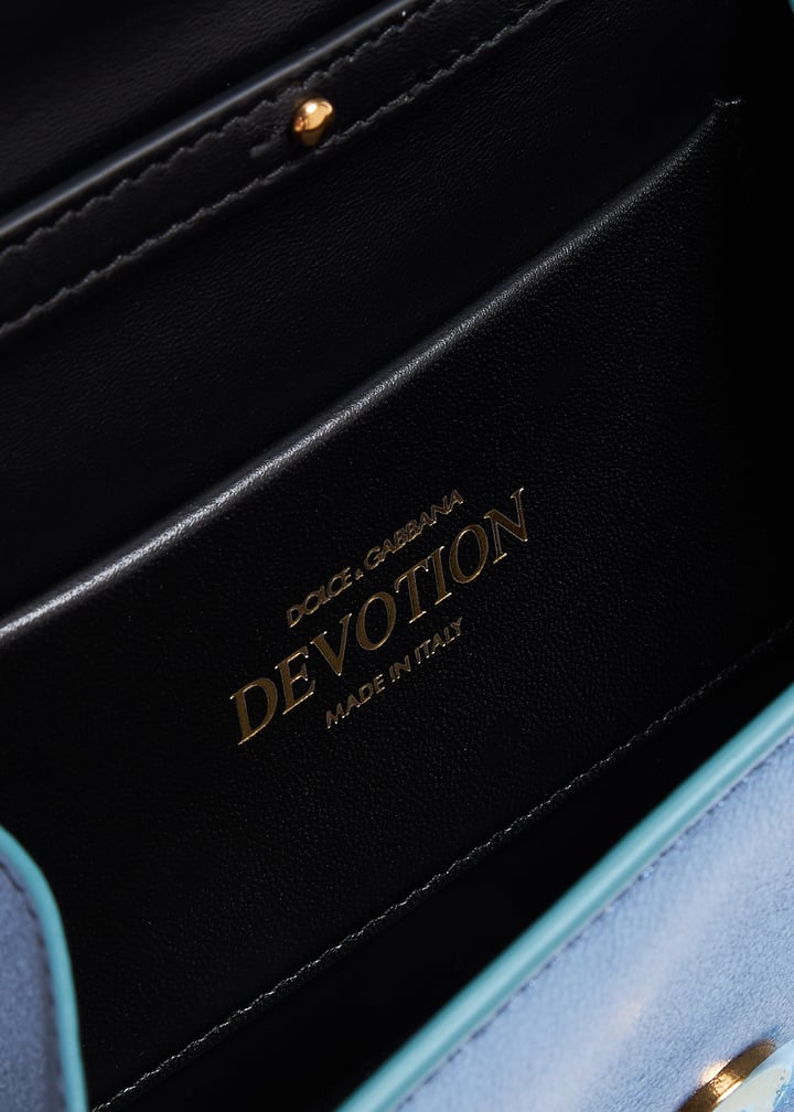 bb6711ay8128h633_6.jpg?ts=20240720043027