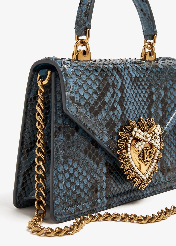 bb6711b211180525_4.jpg?ts=20240419033525