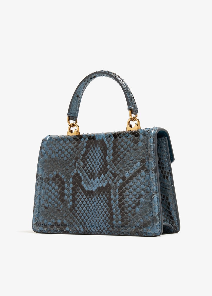 bb6711b211180525_5.jpg?ts=20240419033525