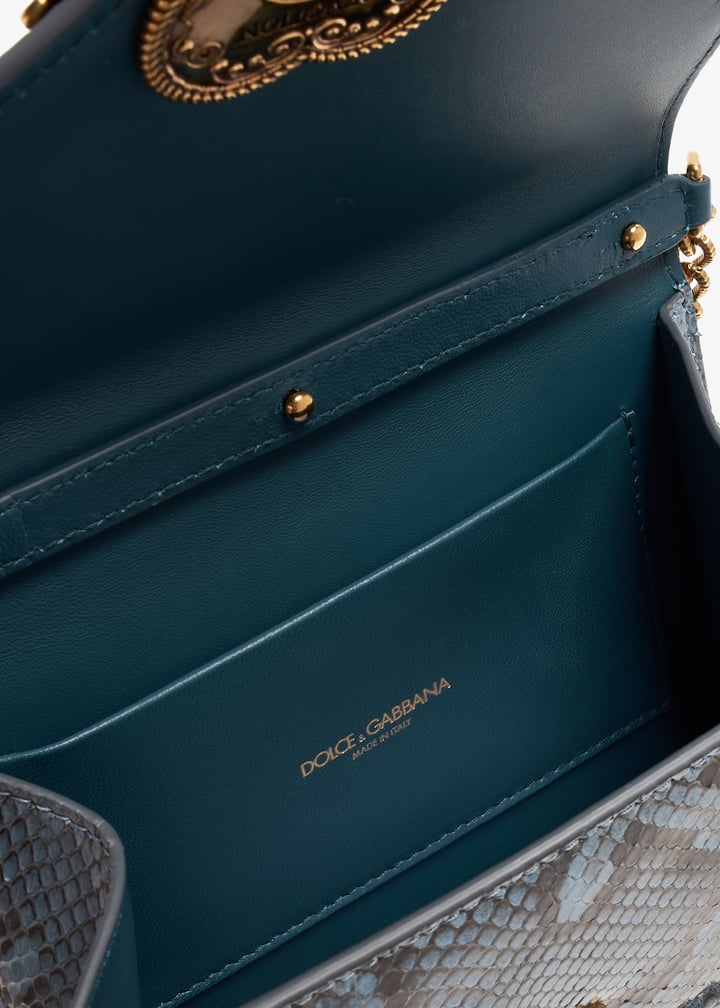 bb6711b211180525_6.jpg?ts=20240419033525