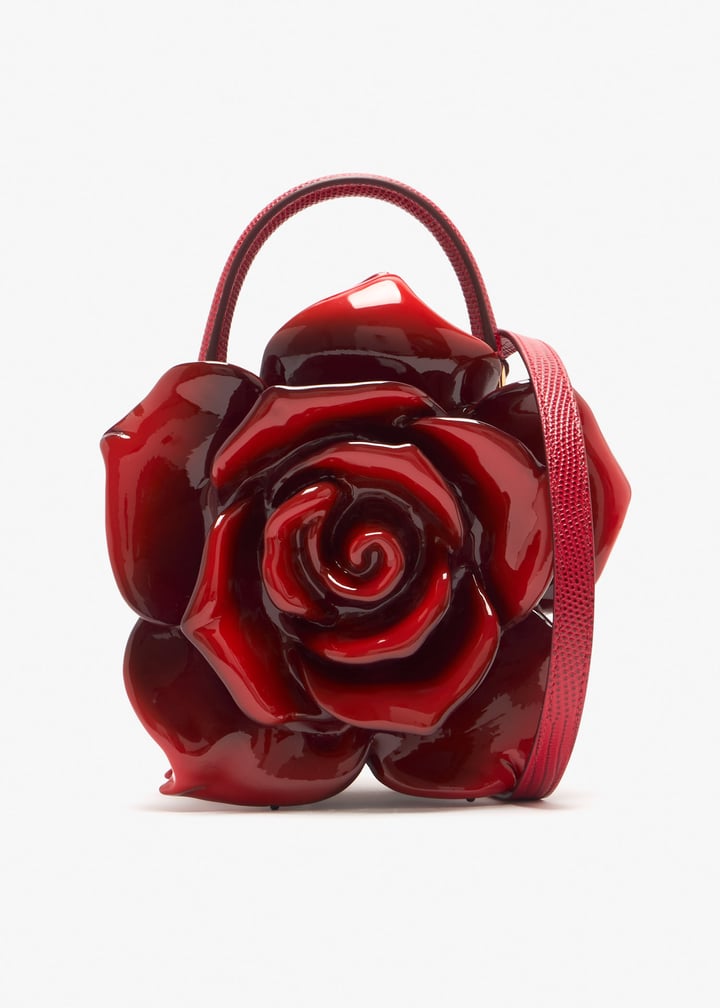 bb6935aw82680303-mm_1.jpg?ts=20251212121653