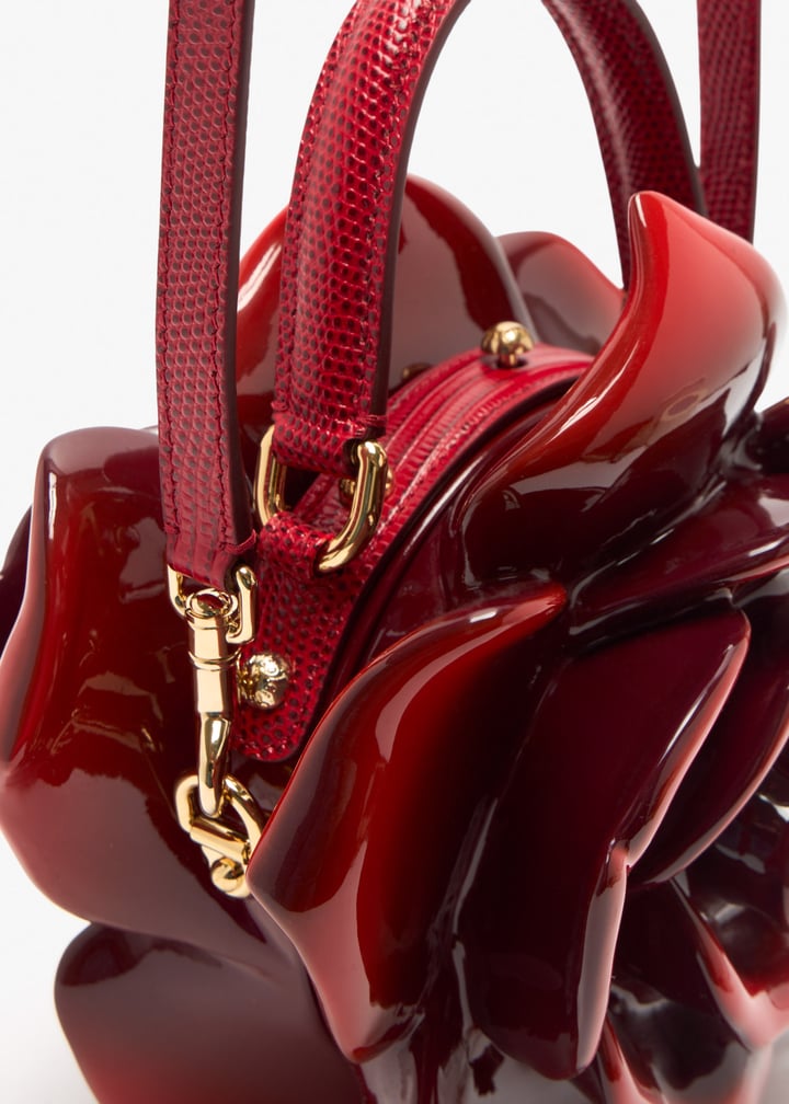 bb6935aw82680303-mm_5.jpg?ts=20251212121653