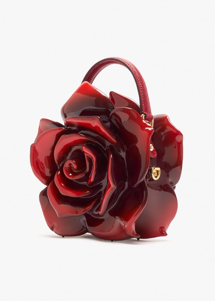 bb6935aw82680303-mm_6.jpg?ts=20251212121653