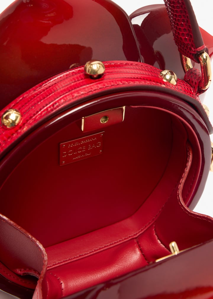 bb6935aw82680303-mm_7.jpg?ts=20251212121653