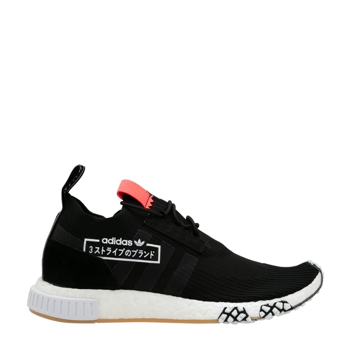 bb7041-cocofl_1.jpg?ts=20220523174704