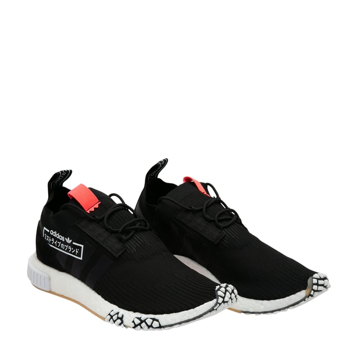 bb7041-cocofl_2.jpg?ts=20220523174704