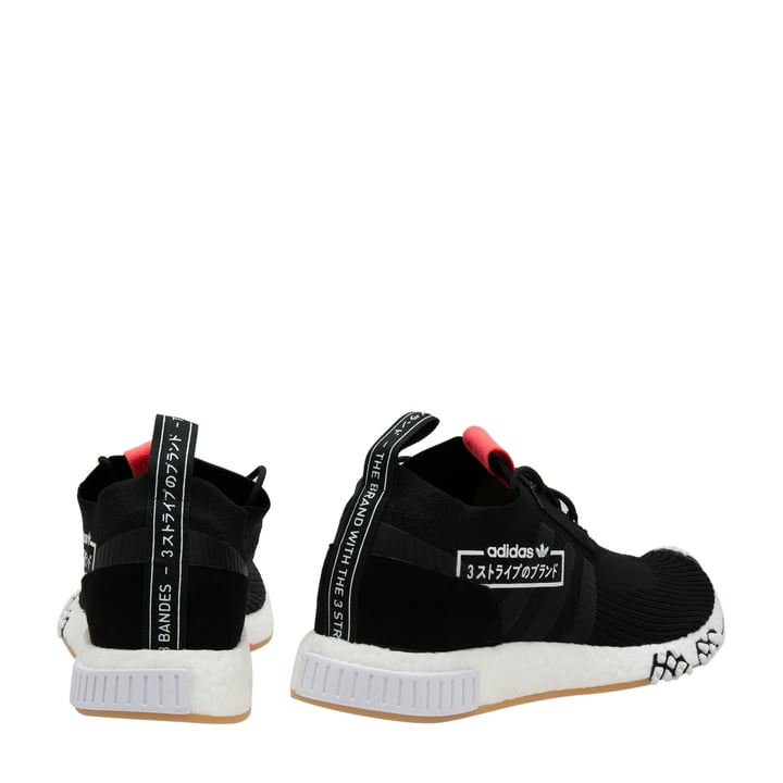 bb7041-cocofl_3.jpg?ts=20220523174704