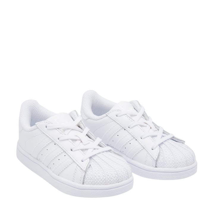 bb7080-ftftft_2.jpg?ts=20220523174704