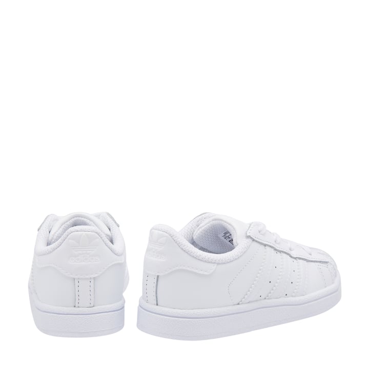 bb7080-ftftft_3.jpg?ts=20220523174704