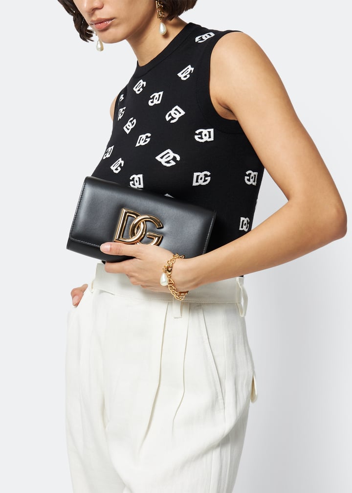 bb7082aw57680999_2.jpg?ts=20230512030510