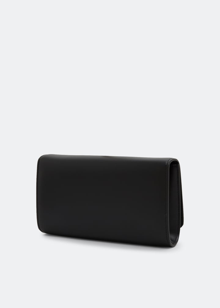 bb7082aw57680999_5.jpg?ts=20230512030510