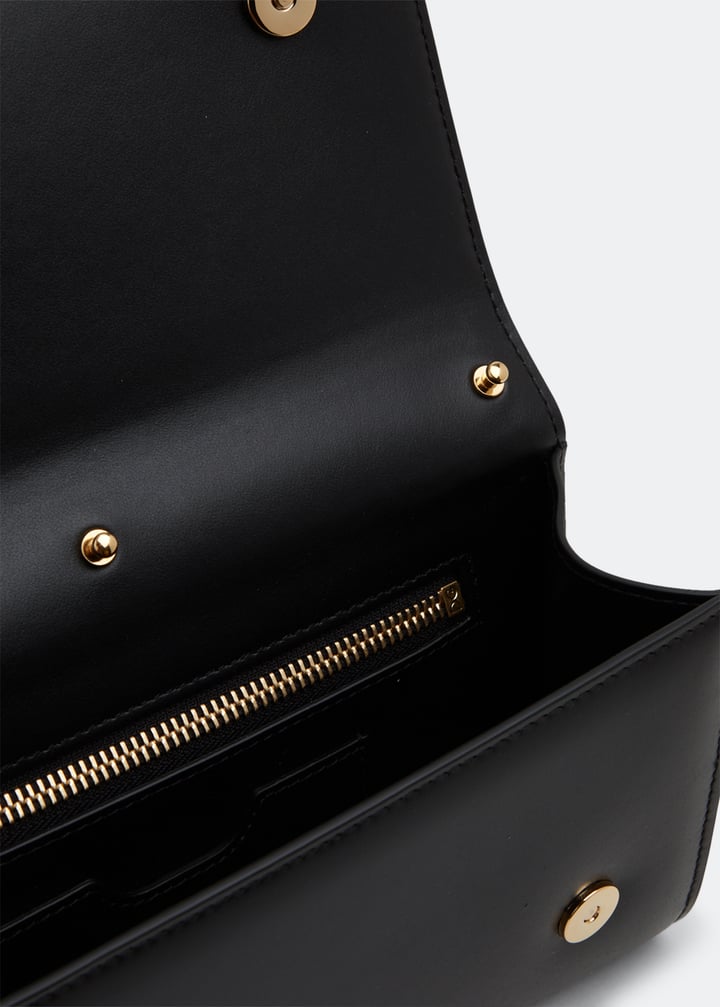 bb7082aw57680999_6.jpg?ts=20230512030510