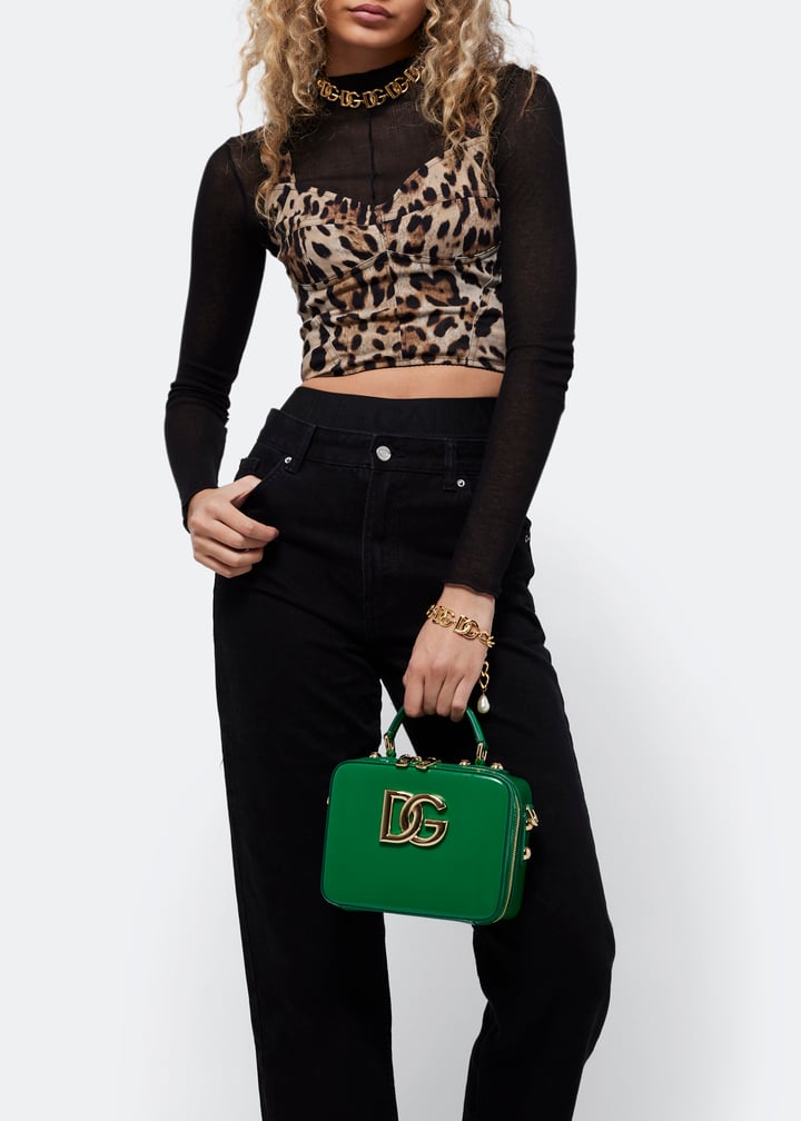 bb7092a103787192_2.jpg?ts=20240501180549