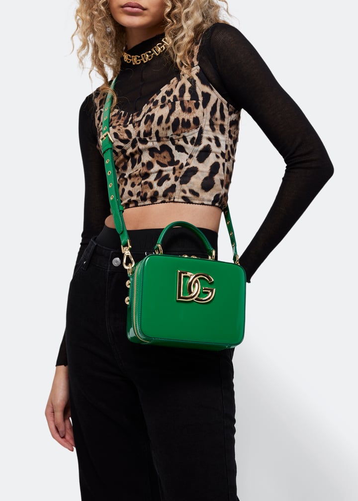 bb7092a103787192_3.jpg?ts=20240501180549