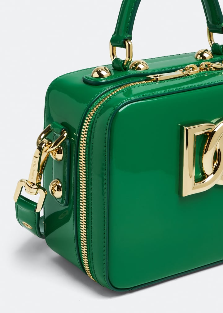 bb7092a103787192_4.jpg?ts=20240501180549