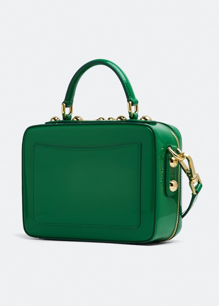 bb7092a103787192_5.jpg?ts=20240501180549