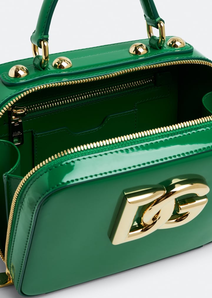 bb7092a103787192_6.jpg?ts=20240501180549