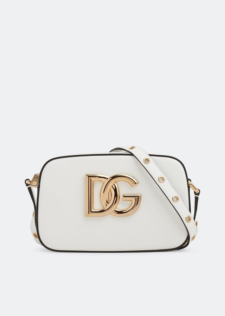 bb7095aw57680002_1.jpg?ts=20240501180549