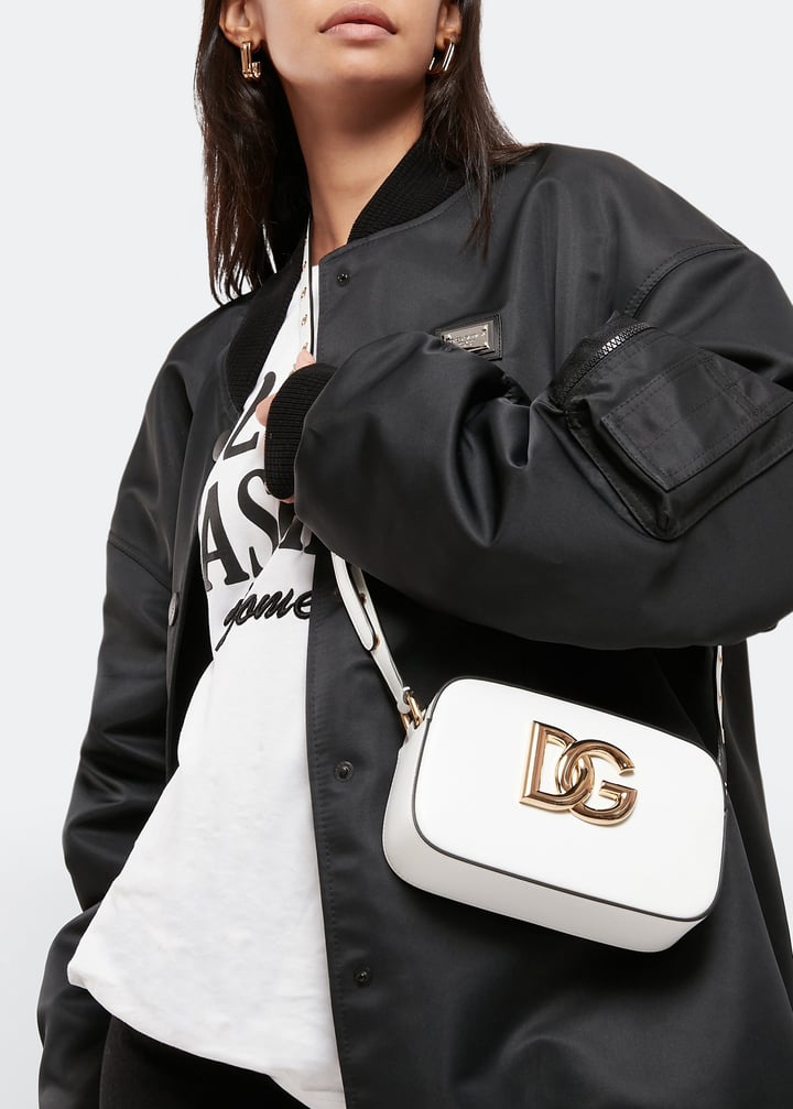 bb7095aw57680002_2.jpg?ts=20240501180549