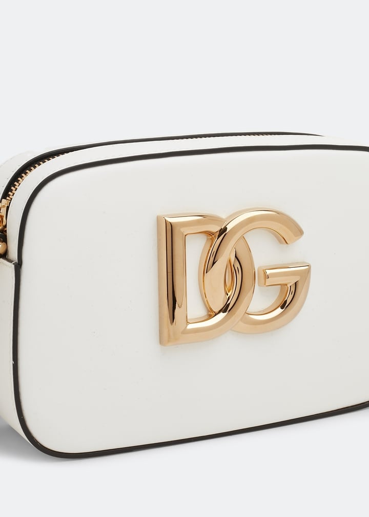 bb7095aw57680002_4.jpg?ts=20240501180549