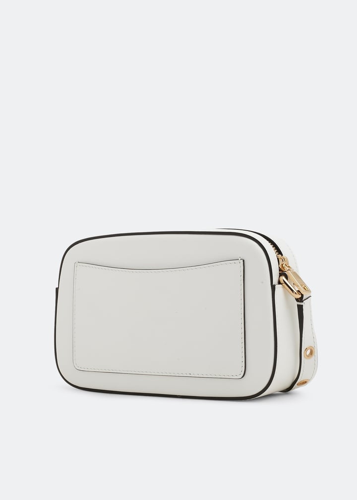 bb7095aw57680002_5.jpg?ts=20240501180549