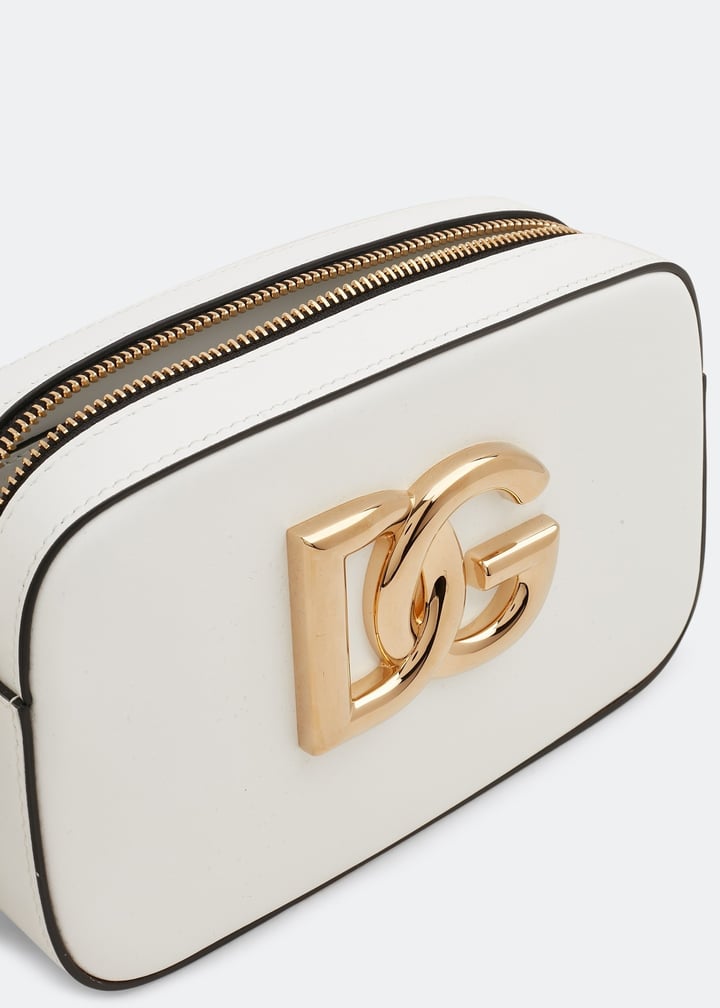 bb7095aw57680002_6.jpg?ts=20240501180549