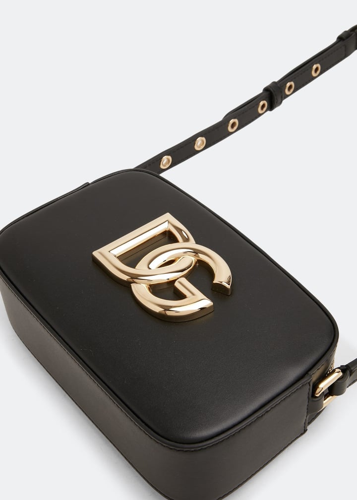 bb7095aw57680999_4.jpg?ts=20240501180550