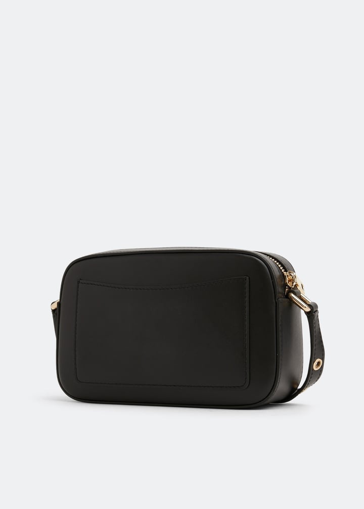 bb7095aw57680999_5.jpg?ts=20240501180550