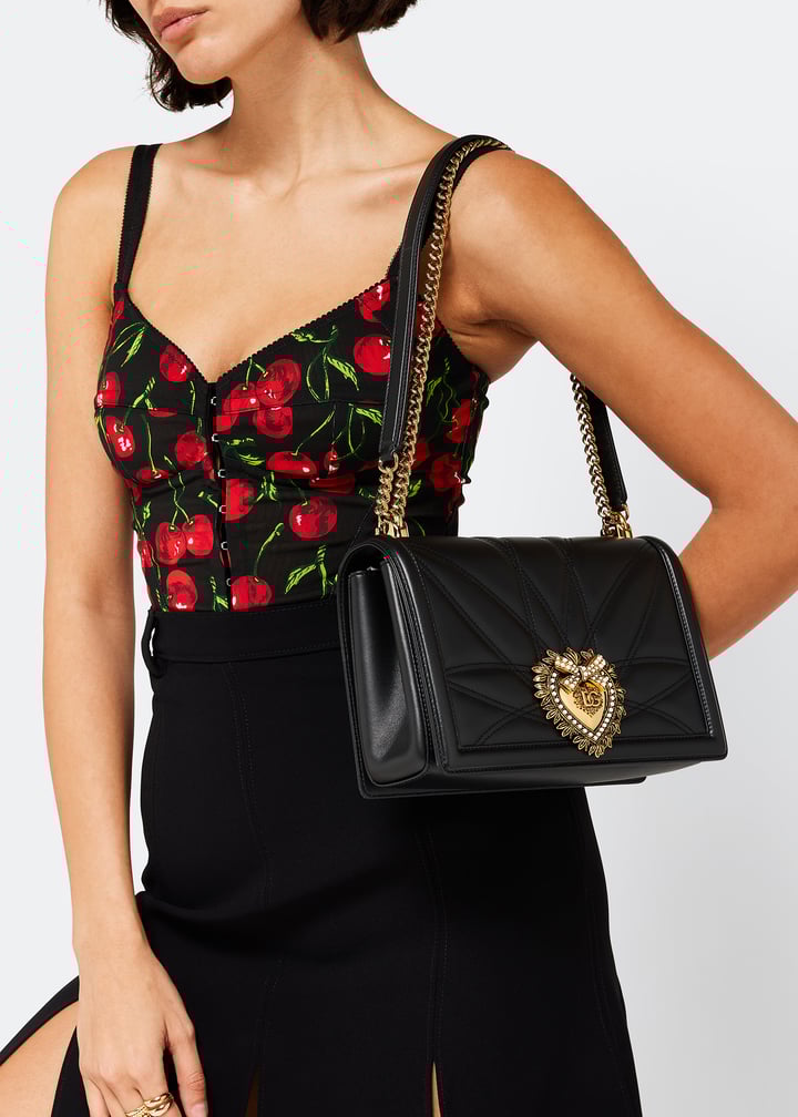 bb7100aw43780999_2.jpg?ts=20230819033022