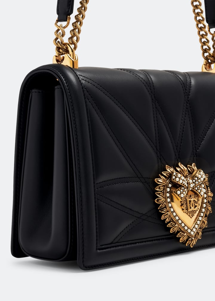 bb7100aw43780999_4.jpg?ts=20230819033022