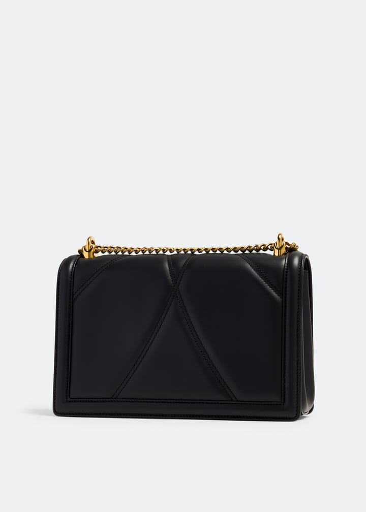 bb7100aw43780999_5.jpg?ts=20230819033022