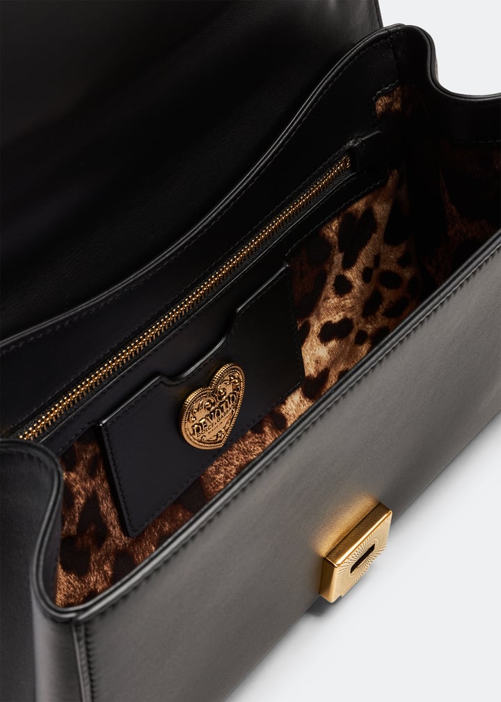 bb7100aw43780999_6.jpg?ts=20230819033022